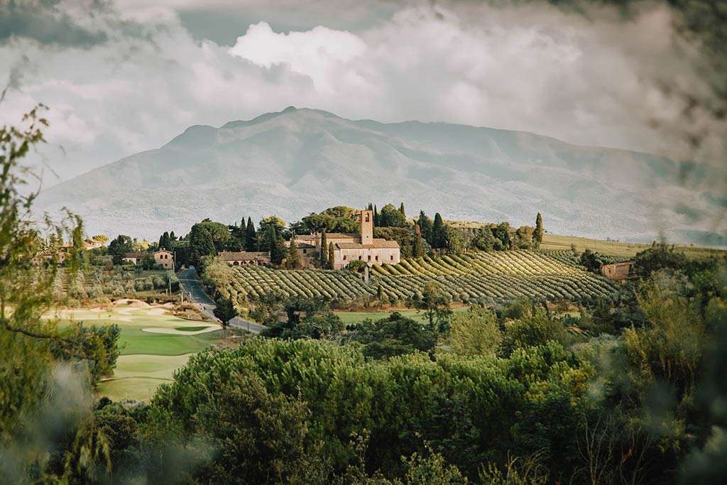 tuscany-golf