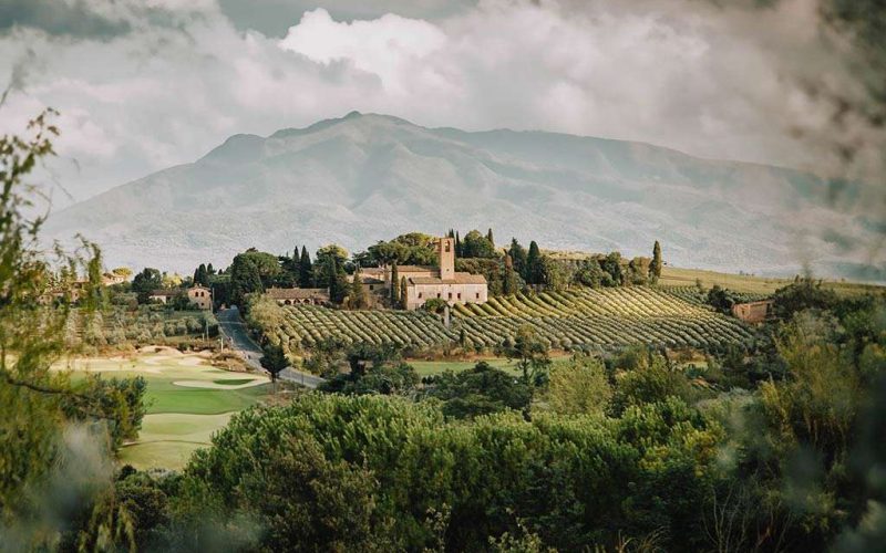 tuscany-golf